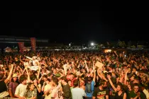 Soirée La Nuit des Brasseurs - Marathon de la Bière_Montbrison