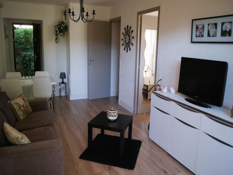 LES LAVANDES, Cassis - photo 5
