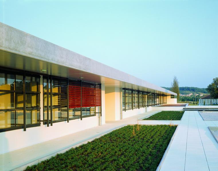 Exposition : "Ouvrir la voie #Gers"_Auch