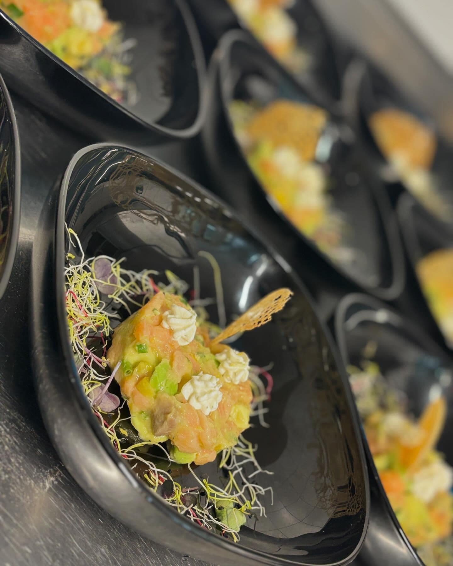 Table des 2L_Raucoules