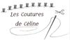 Les Coutures de Céline Ⓒ Facebook les coutures de Celine