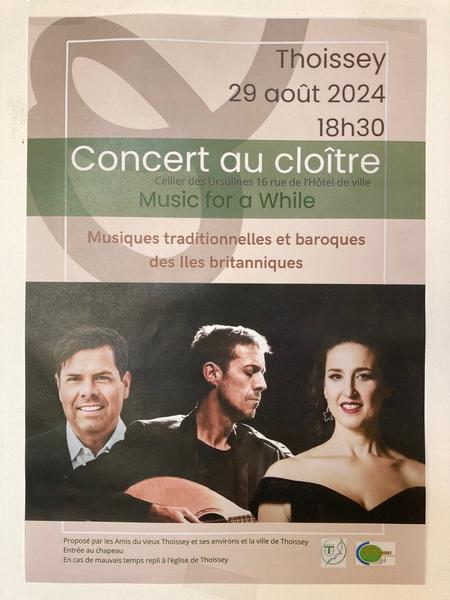 http://Music%20for%20a%20While%20-%20Concert%20au%20cloitre