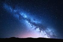 Astrophoto