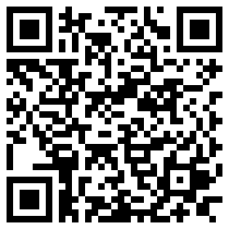 Le Parcours la carte à télécharger