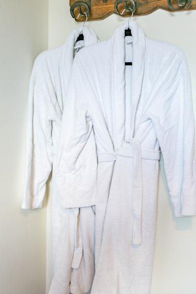 Hôtel L'Escale_Châtel