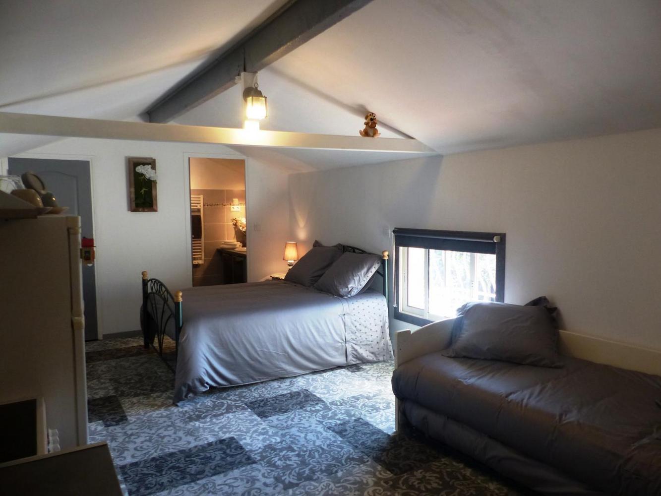 La Maison des Oiseaux - photo 3