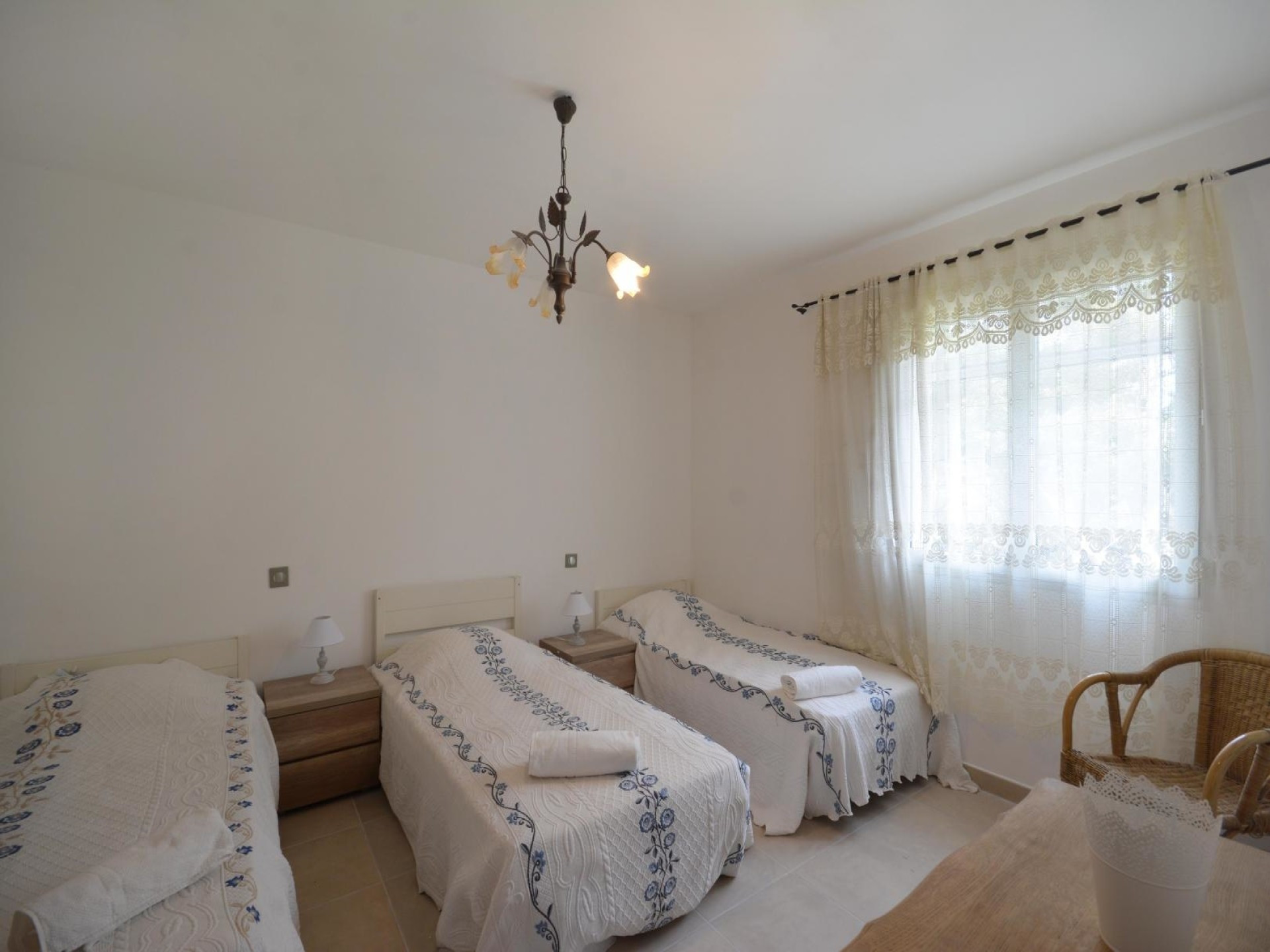 La Bastide - Mme Sanchez - photo 3