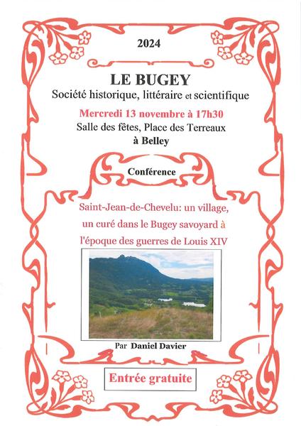 http://Conférence%20sur%20Saint-Jean%20de%20Chevelu