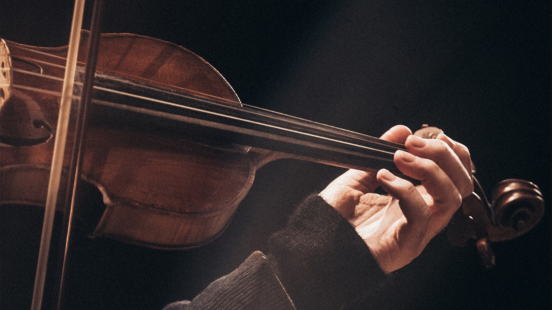Borodine / Chostakovitch