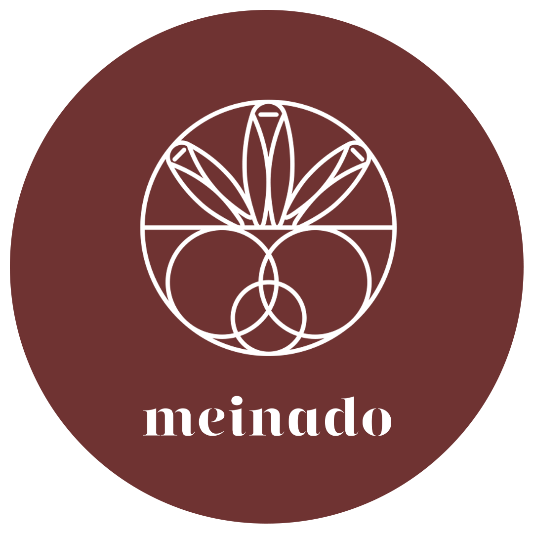 Meinado