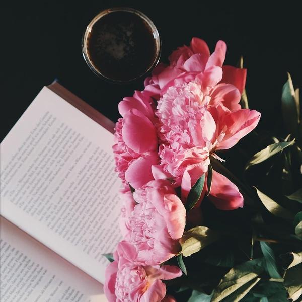 Soirée rentrée littéraire