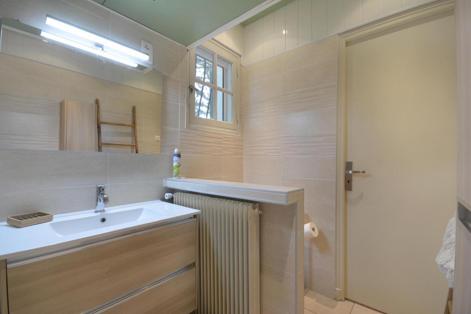 Le Figuier, Paradou - photo 47