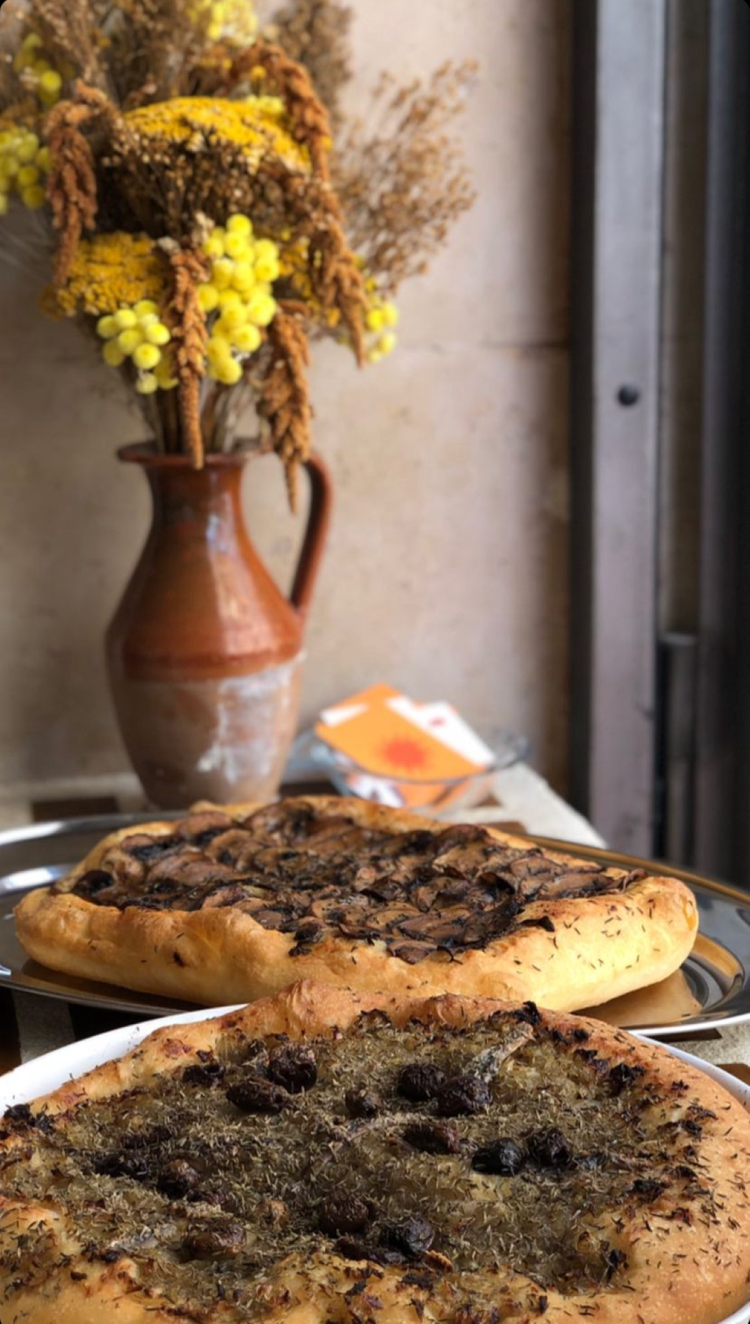 Molto Mucho - photo 5