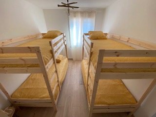 Maison ML - Comme chez soi