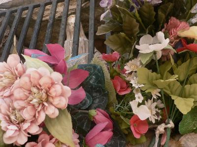 Simiane-Collongue : Le Pilon du Roy, Simiane-Collongue - photo 3