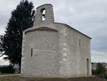 img_4644.jpg