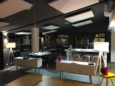 La Brasserie, Fos-sur-Mer - photo 3