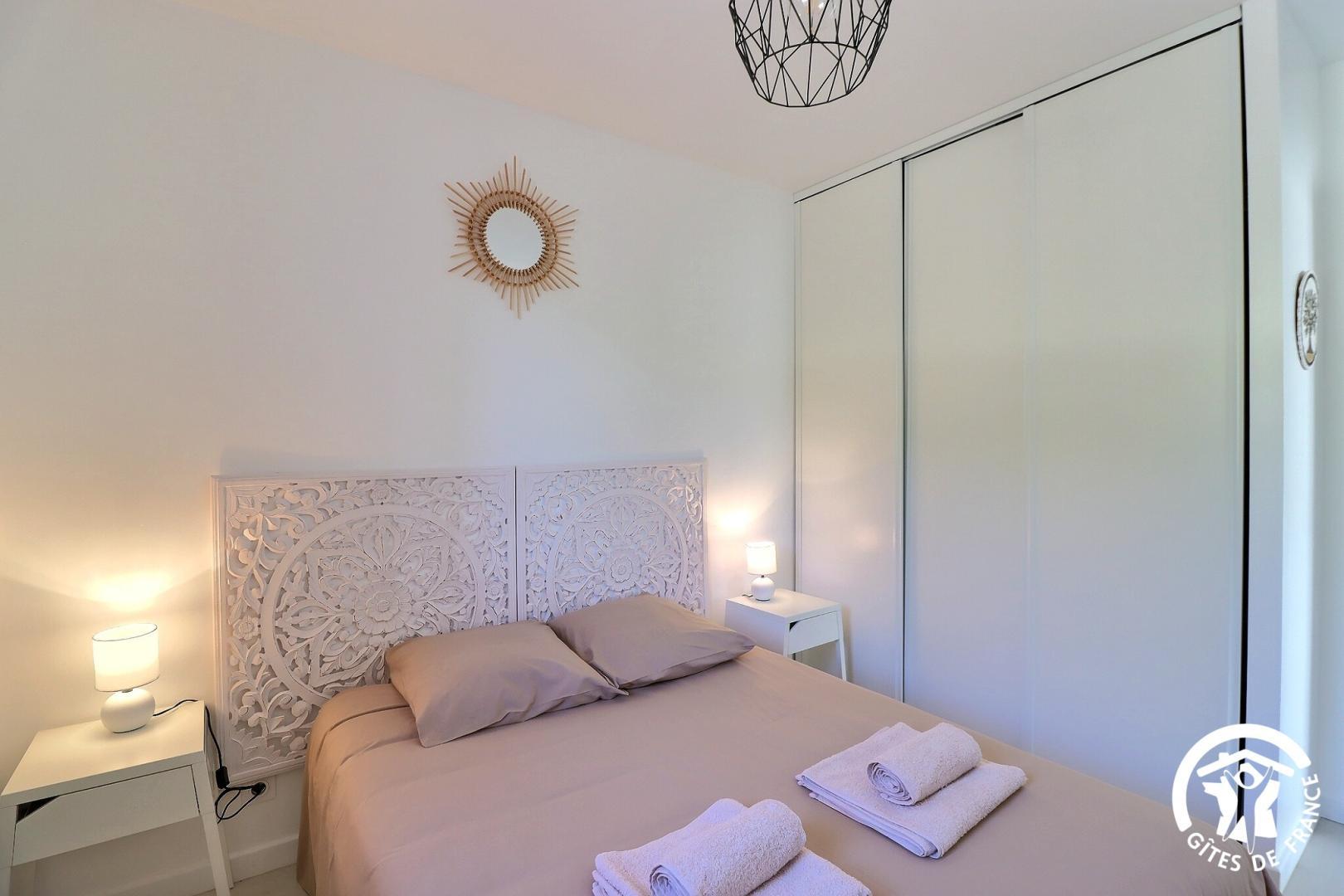 La Maison d'Alice, Velaux - photo 16