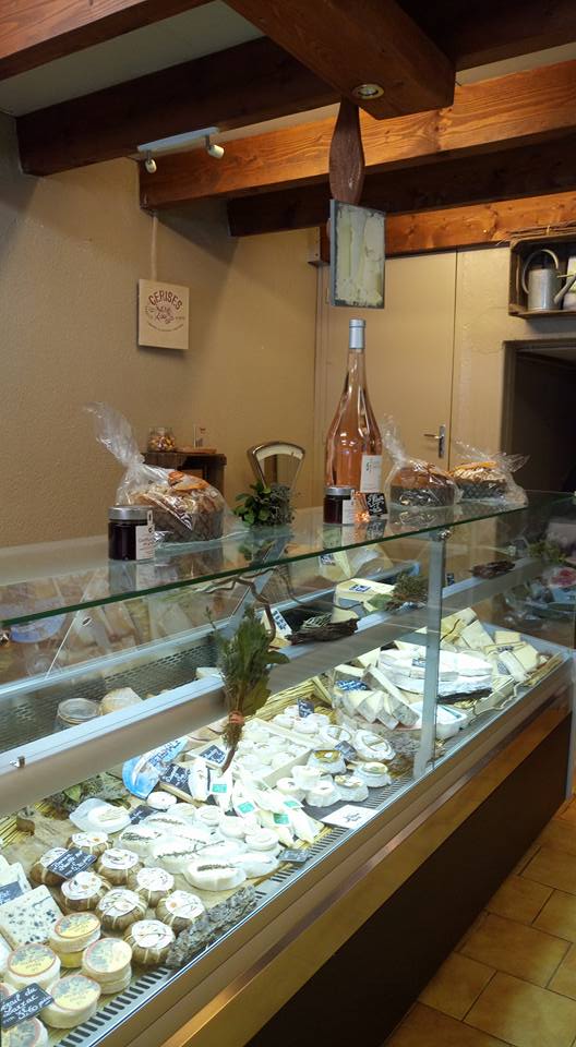 Le Marché Provençal — photo 3