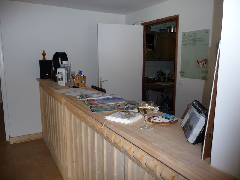 Tour des Dents blanches Etape 02