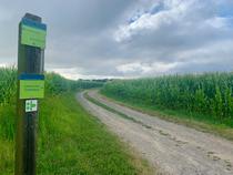 Boucle des Bords de Loire