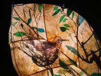 Spectacle – L’arbre et l’oiseau_Grammond