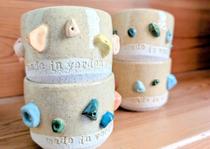 By Coti Ceramics - La Palud-sur-Verdon - Photo 2