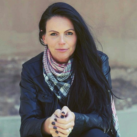 Alexandra Martinez Photography - photo 2