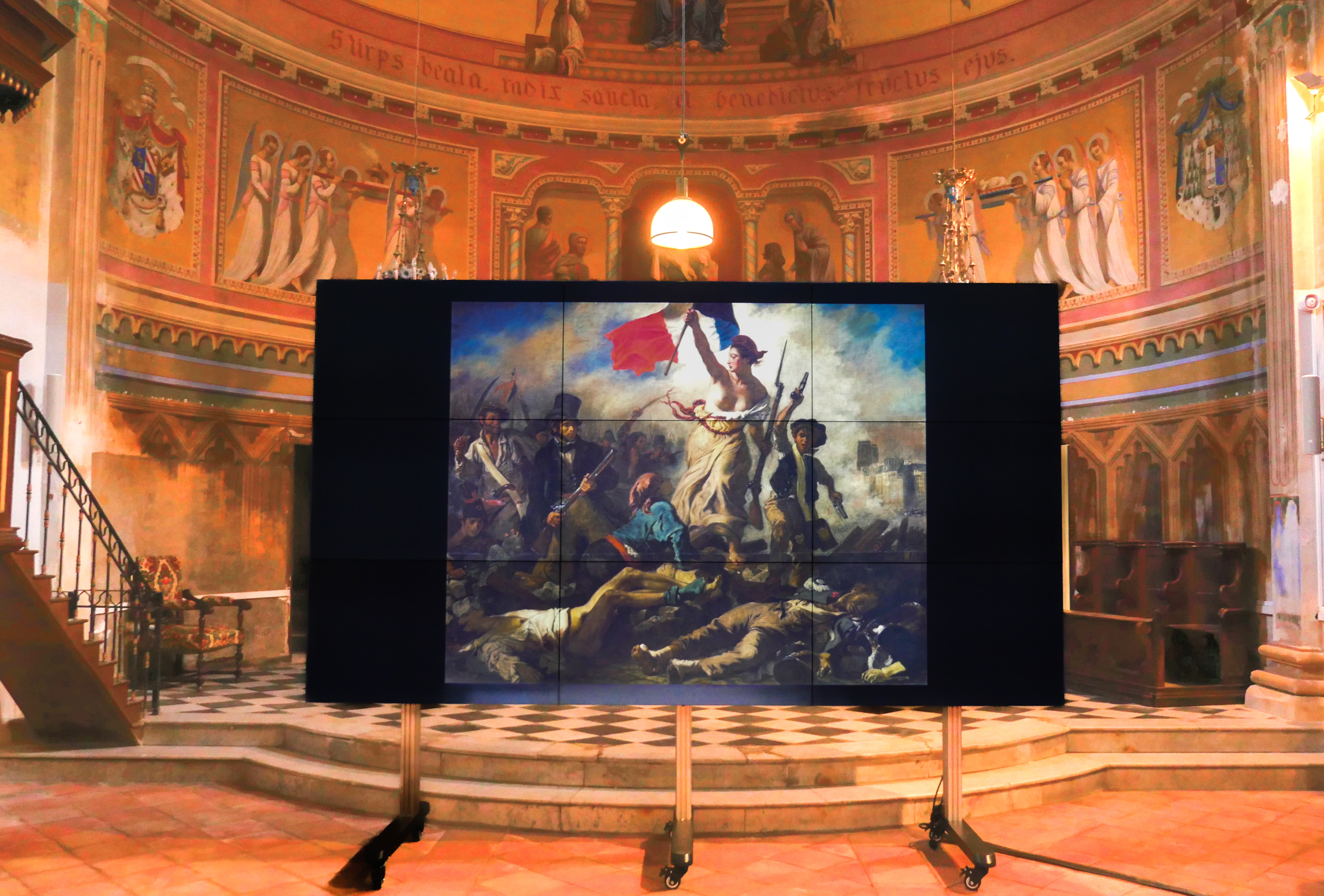 Micro-Folie La Ciotat, La Ciotat - photo 2