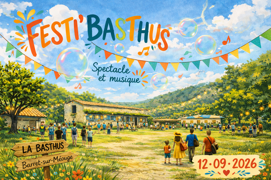 Festi’Basthus 3