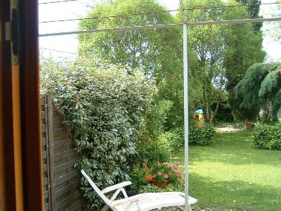 Fleurs De Glais - Bouquet 2, Maillane - photo 17