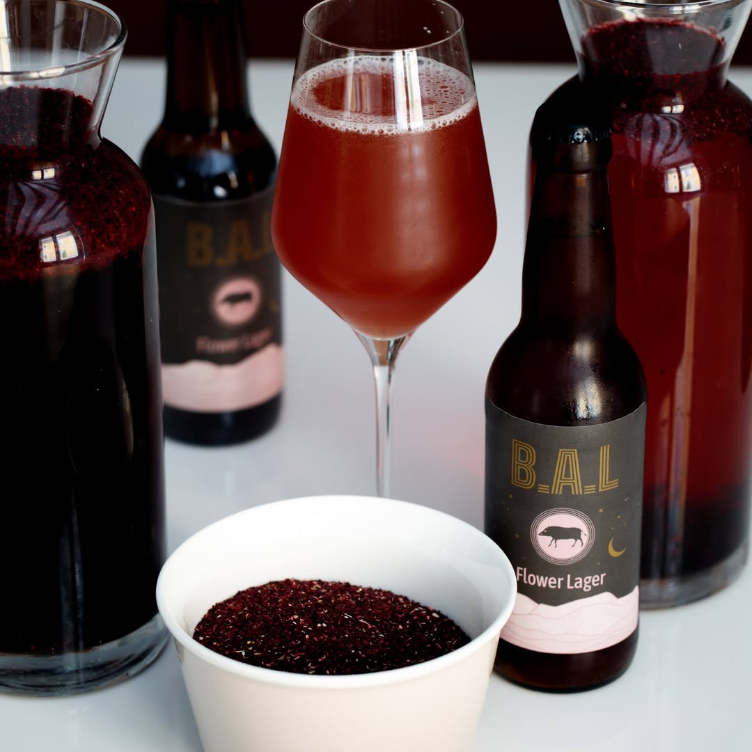 La Brasserie Artisanale du Luberon - photo 3