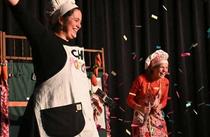 Festival Les Turbulles 2026 : spectacle Grumeaux_Leyrieu-Balcons du Dauphiné