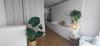 Muse Studio Regard_Castellane