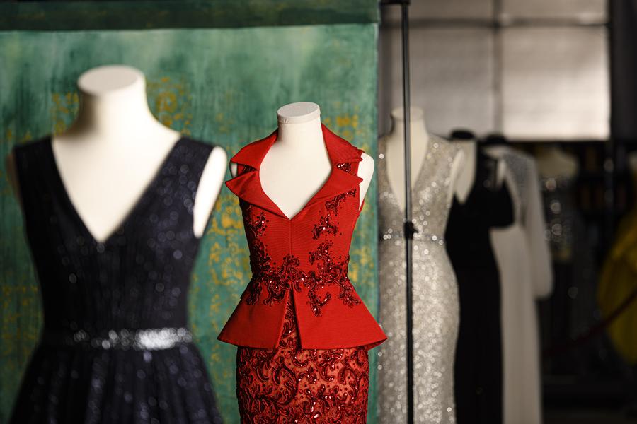 Excursion : Du vignoble de Cerdon à la Vallée de l'Ain