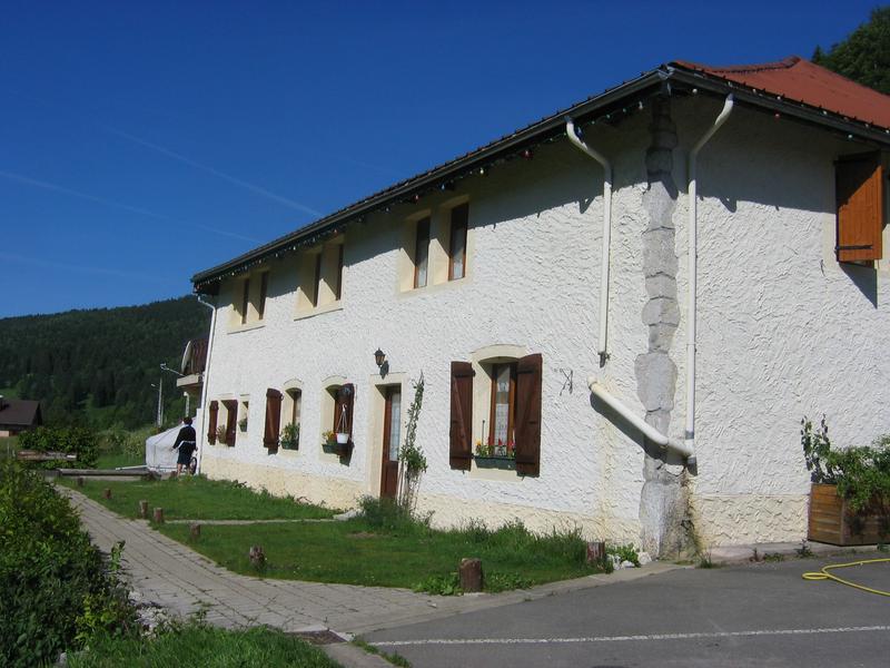 Façade
