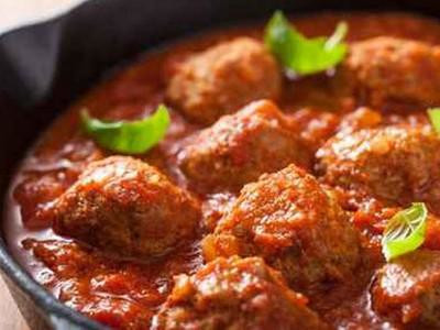 Brasserie du Pont de l'Arc - photo 2