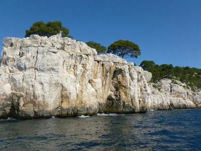 Calanque Marseille.jpg