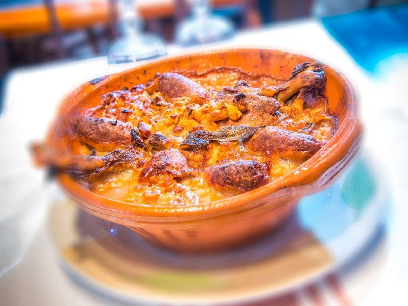 Jacquou le croquant - photo 4