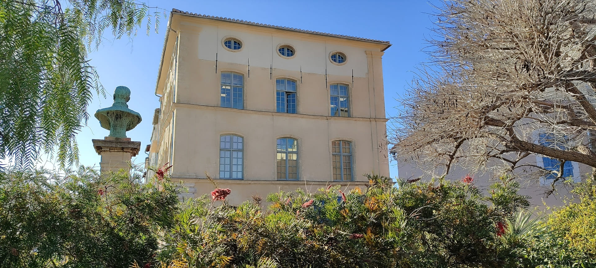 Office de Tourisme et des Loisirs de Martigues - photo 3