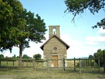 chapelle_st_marcellin2.jpg