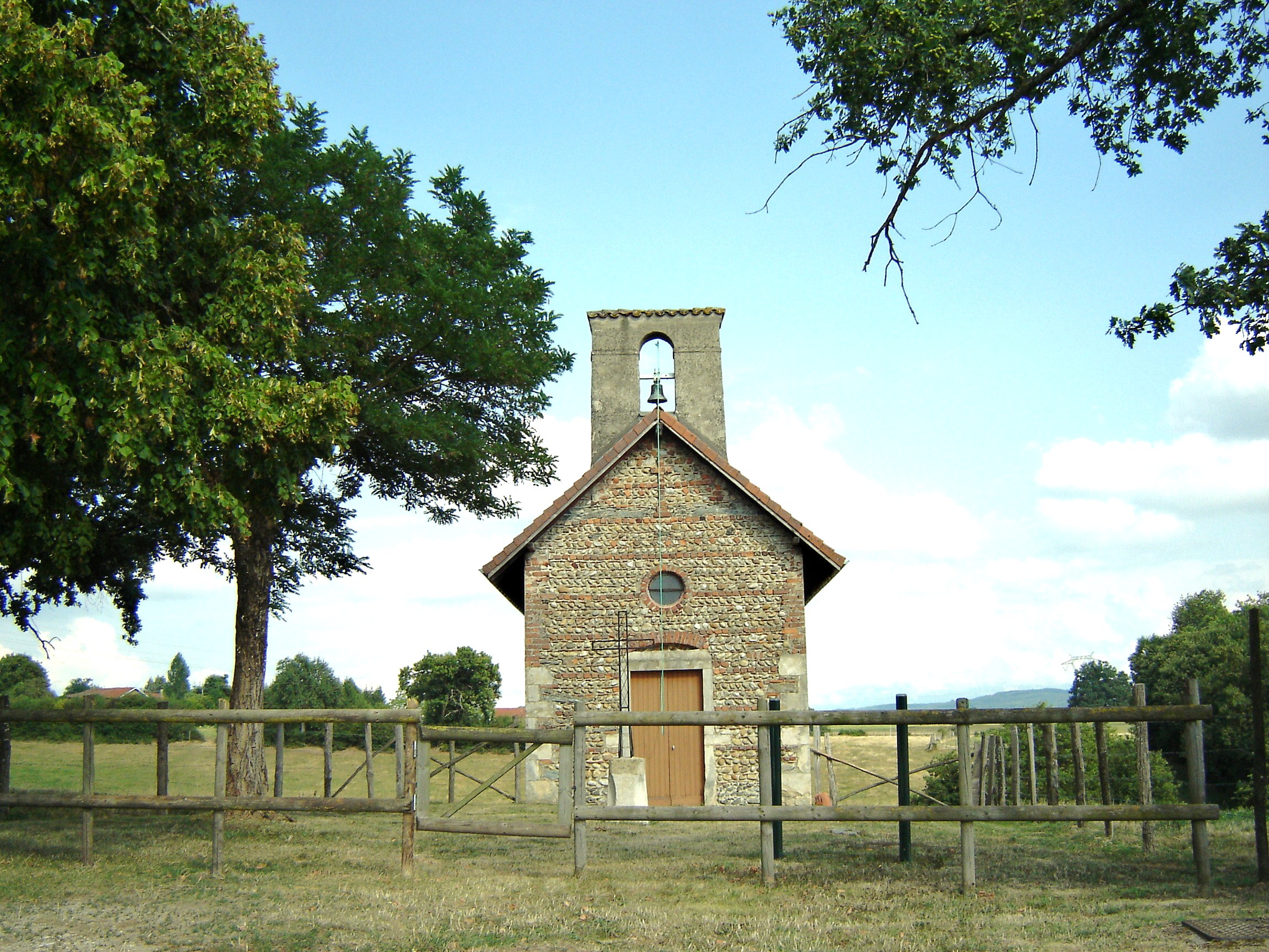 chapelle_st_marcellin2.jpg
