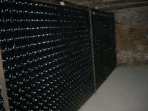 Domaine De La Beliere - Cerdon - Rongier Céline et Gaël