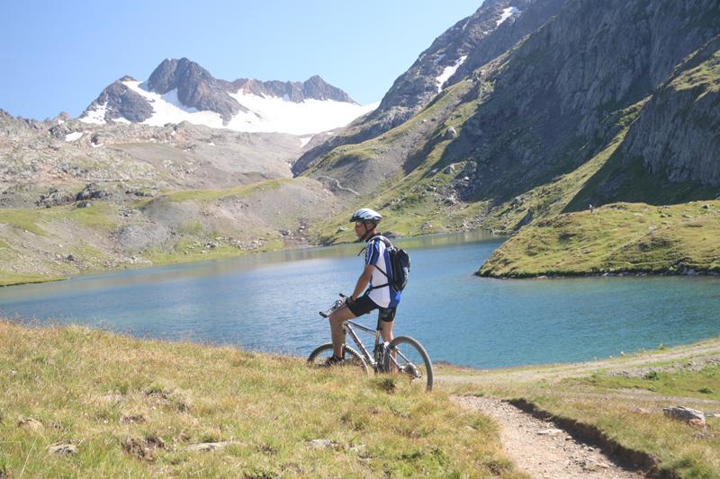 VTT