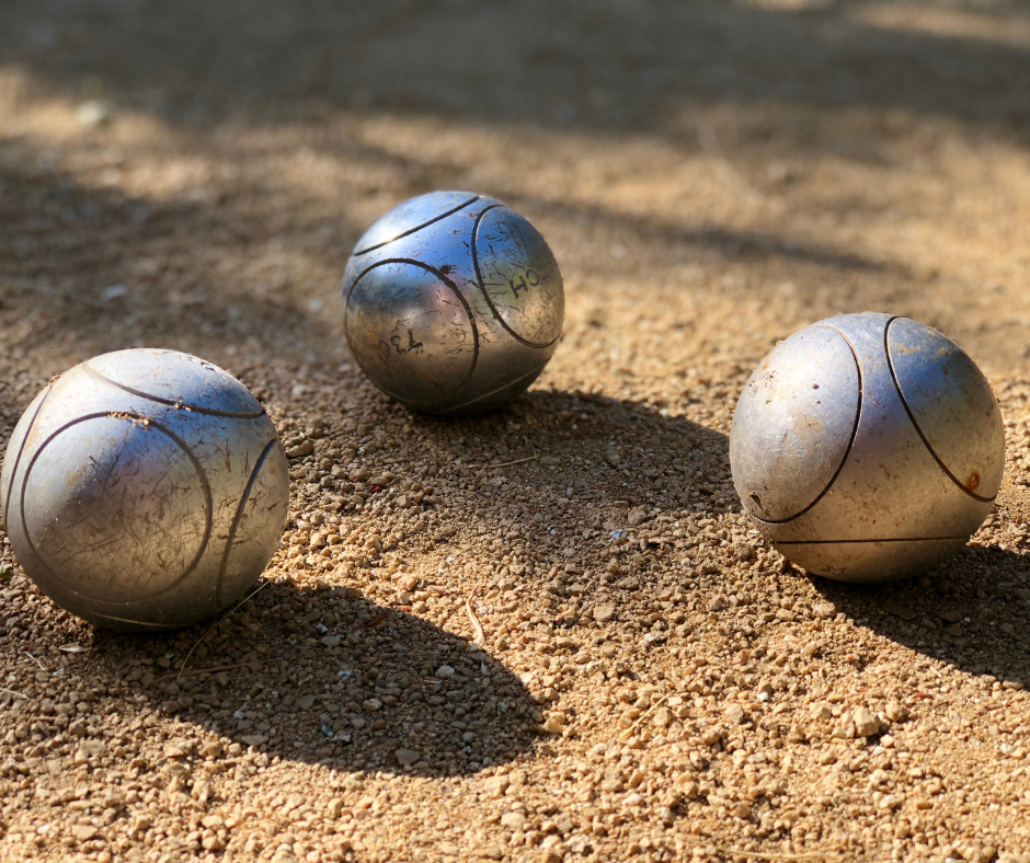 Concours de pétanque_Mont-Saxonnex