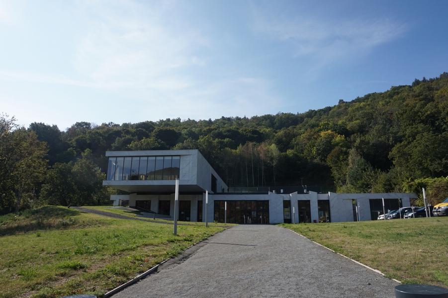 Forum des Associations | Ville de Royat