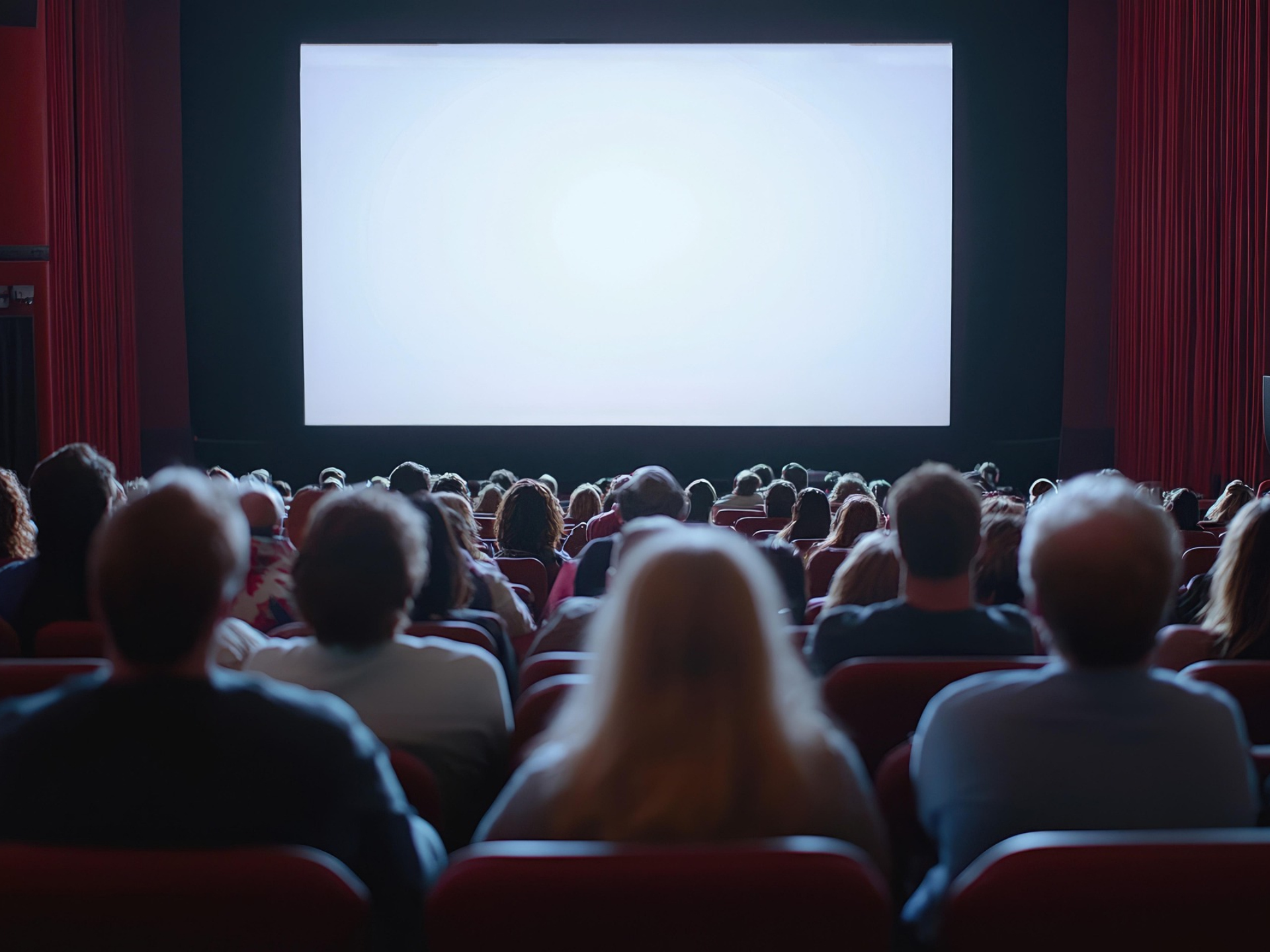 Projection jeunesse "Bastien et Bastienne"