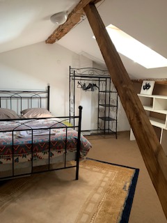 Le clos des jardiniers 1