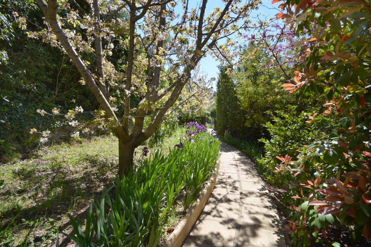 Les Cigales, Ceyreste - photo 22