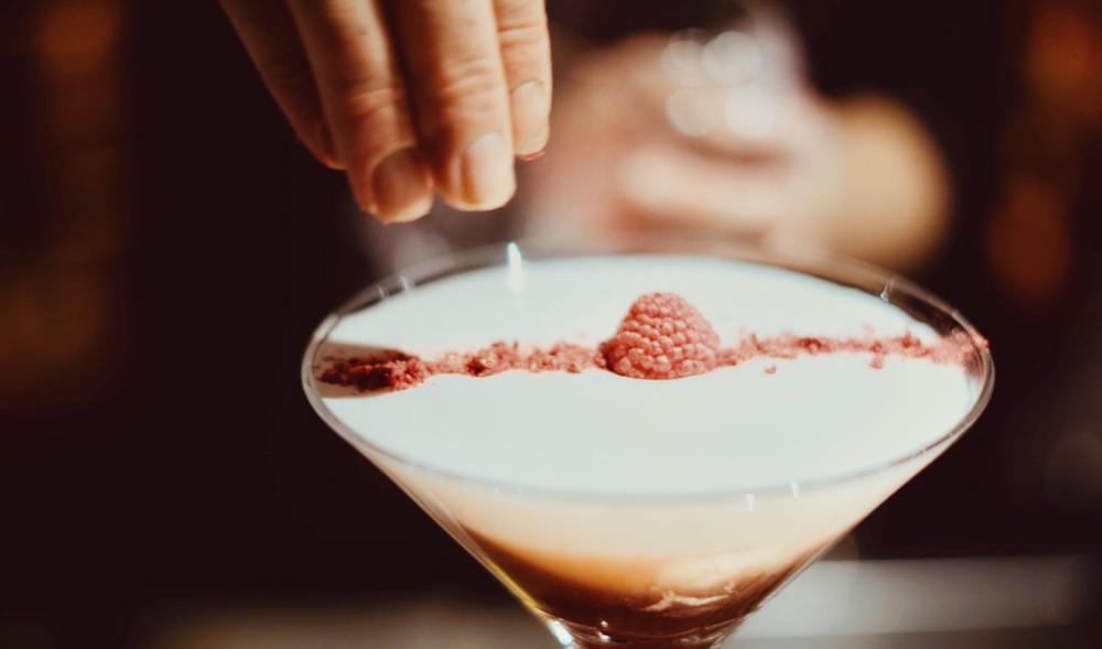 Le Roc Lounge_Avoriaz